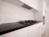 Lot 9 Flagstaff Way, White Rock, Qld 4868-Image