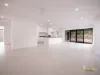 Lot 9 Flagstaff Way, White Rock, Qld 4868-Image