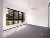 Lot 9 Flagstaff Way, White Rock, Qld 4868-Image