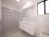 Lot 9 Flagstaff Way, White Rock, Qld 4868-Image