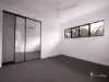 Lot 9 Flagstaff Way, White Rock, Qld 4868-Image