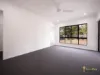 Lot 9 Flagstaff Way, White Rock, Qld 4868-Image