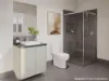 Lot 9 Grant Street, Sebastopol, Vic 3356-Image
