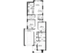 Lot 9 Grant Street, Sebastopol, Vic 3356-Floorplan