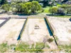 Lot 9 Jumbuk Road, Goolwa South, SA 5214