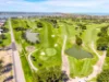Lot 9 Jumbuk Road, Goolwa South, SA 5214-Image