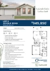 Lot 9 Jumbuk Road, Goolwa South, SA 5214-Image