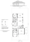 Lot 9 Jumbuk Road, Goolwa South, SA 5214-Image