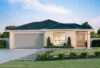 Lot 9 Lowood Hills Road, Lowood, Qld 4311