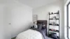 Lot 9 Lowood Hills Road, Lowood, Qld 4311-Image