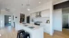 Lot 9 Lowood Hills Road, Lowood, Qld 4311-Image