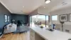 Lot 9 Lowood Hills Road, Lowood, Qld 4311-Image