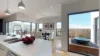Lot 9 Lowood Hills Road, Lowood, Qld 4311-Image