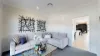 Lot 9 Lowood Hills Road, Lowood, Qld 4311-Image