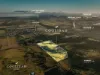 Lot 9 Lowood Hills Road, Lowood, Qld 4311-Image