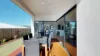 Lot 9 Lowood Hills Road, Lowood, Qld 4311-Image