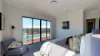 Lot 9 Lowood Hills Road, Lowood, Qld 4311-Image