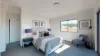 Lot 9 Lowood Hills Road, Lowood, Qld 4311-Image