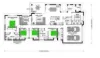 Lot 9 Lowood Hills Road, Lowood, Qld 4311-Floorplan