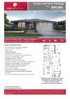 Lot 9 Mundays Lane, Armidale, NSW 2350-Image