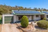 Lot 9 Perseverance Court, Younghusband, SA 5238
