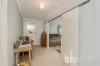 Lot 9 Perseverance Court, Younghusband, SA 5238-Image