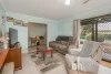 Lot 9 Perseverance Court, Younghusband, SA 5238-Image