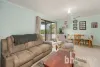 Lot 9 Perseverance Court, Younghusband, SA 5238-Image