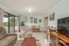 Lot 9 Perseverance Court, Younghusband, SA 5238-Image