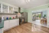 Lot 9 Perseverance Court, Younghusband, SA 5238-Image