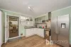 Lot 9 Perseverance Court, Younghusband, SA 5238-Image