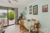 Lot 9 Perseverance Court, Younghusband, SA 5238-Image