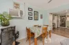 Lot 9 Perseverance Court, Younghusband, SA 5238-Image