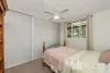 Lot 9 Perseverance Court, Younghusband, SA 5238-Image
