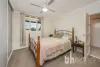 Lot 9 Perseverance Court, Younghusband, SA 5238-Image