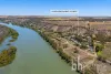 Lot 9 Perseverance Court, Younghusband, SA 5238-Image