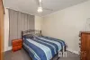 Lot 9 Perseverance Court, Younghusband, SA 5238-Image