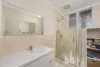 Lot 9 Perseverance Court, Younghusband, SA 5238-Image