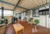 Lot 9 Perseverance Court, Younghusband, SA 5238-Image