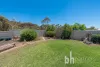 Lot 9 Perseverance Court, Younghusband, SA 5238-Image