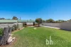 Lot 9 Perseverance Court, Younghusband, SA 5238-Image