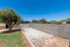 Lot 9 Perseverance Court, Younghusband, SA 5238-Image