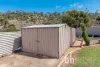 Lot 9 Perseverance Court, Younghusband, SA 5238-Image
