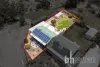 Lot 9 Perseverance Court, Younghusband, SA 5238-Image
