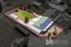 Lot 9 Perseverance Court, Younghusband, SA 5238-Image
