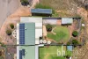 Lot 9 Perseverance Court, Younghusband, SA 5238-Image