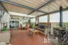 Lot 9 Perseverance Court, Younghusband, SA 5238-Image