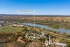 Lot 9 Perseverance Court, Younghusband, SA 5238-Image