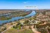 Lot 9 Perseverance Court, Younghusband, SA 5238-Image