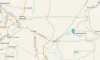Lot 9 Perseverance Court, Younghusband, SA 5238-Image